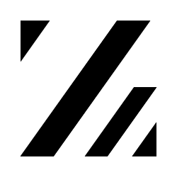 ZzLogo